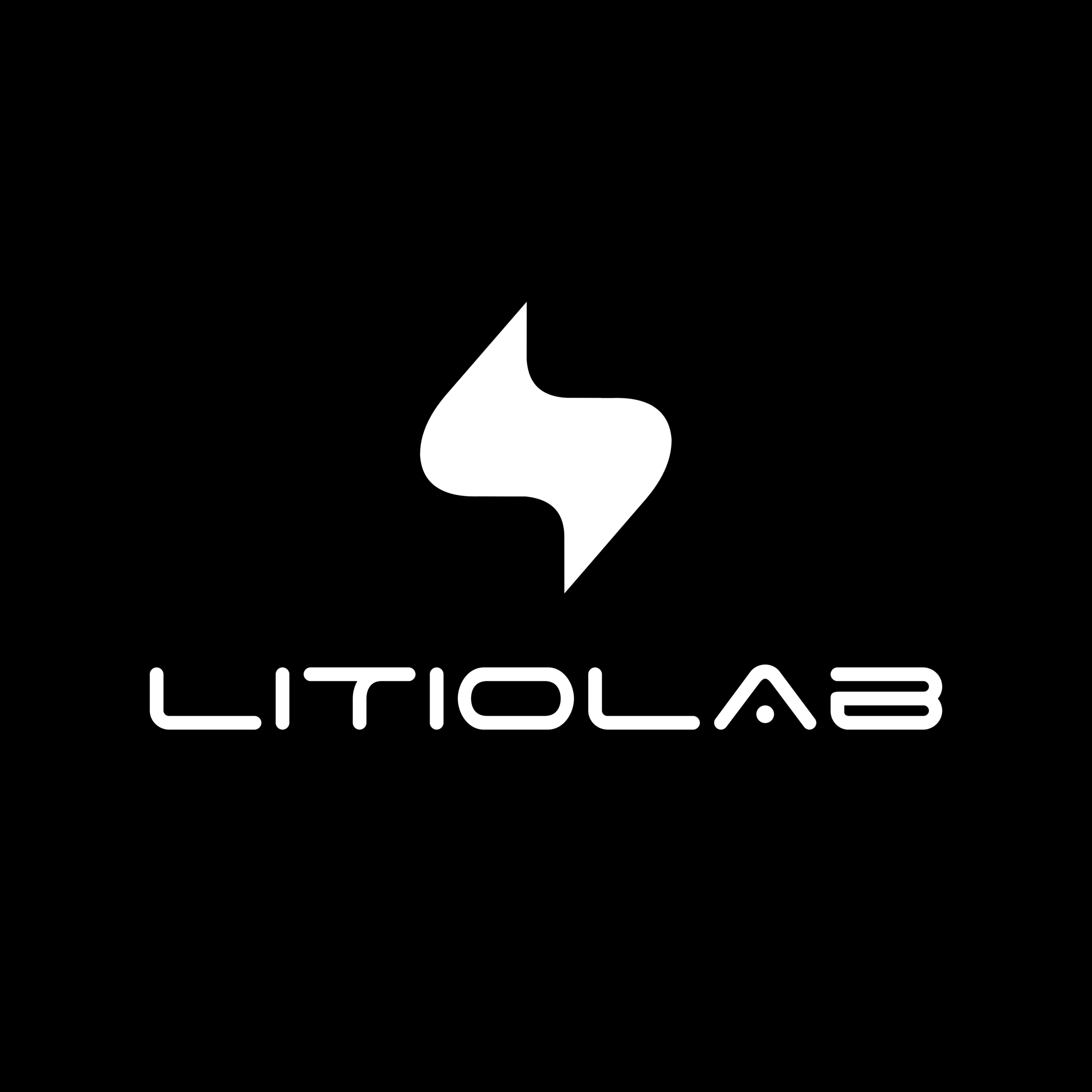 LitioLab Logo