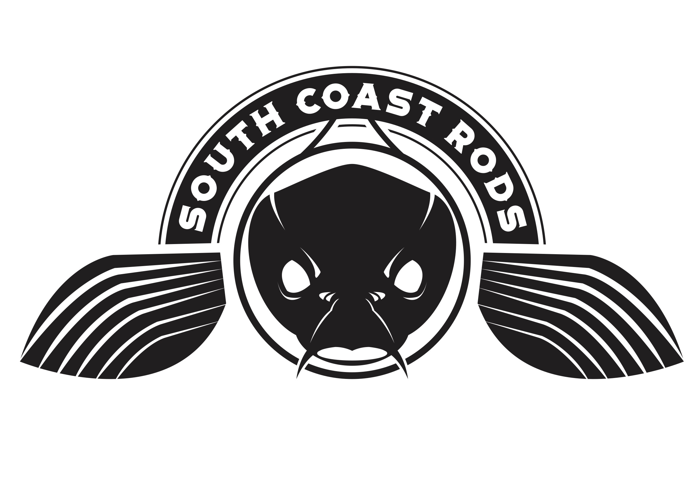 SCR_Logo_Final_blk