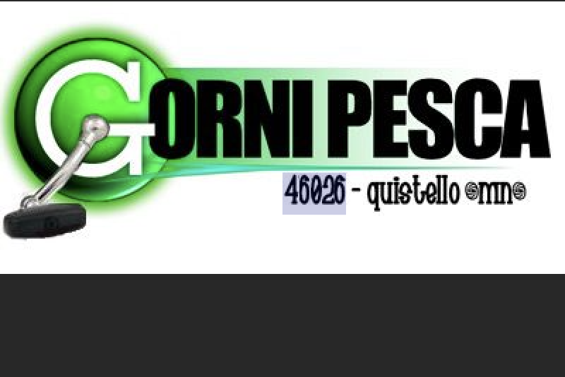gorni
