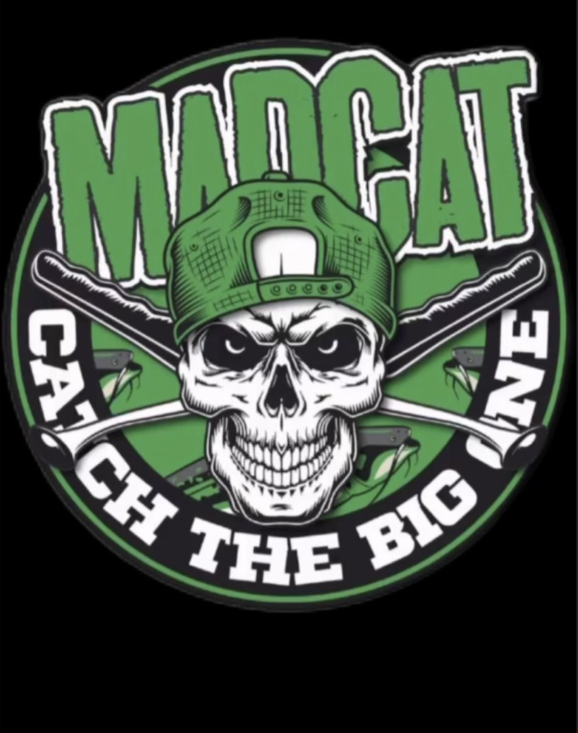 madcat