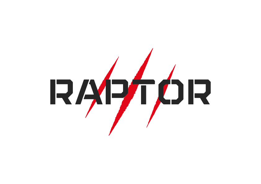 raptor
