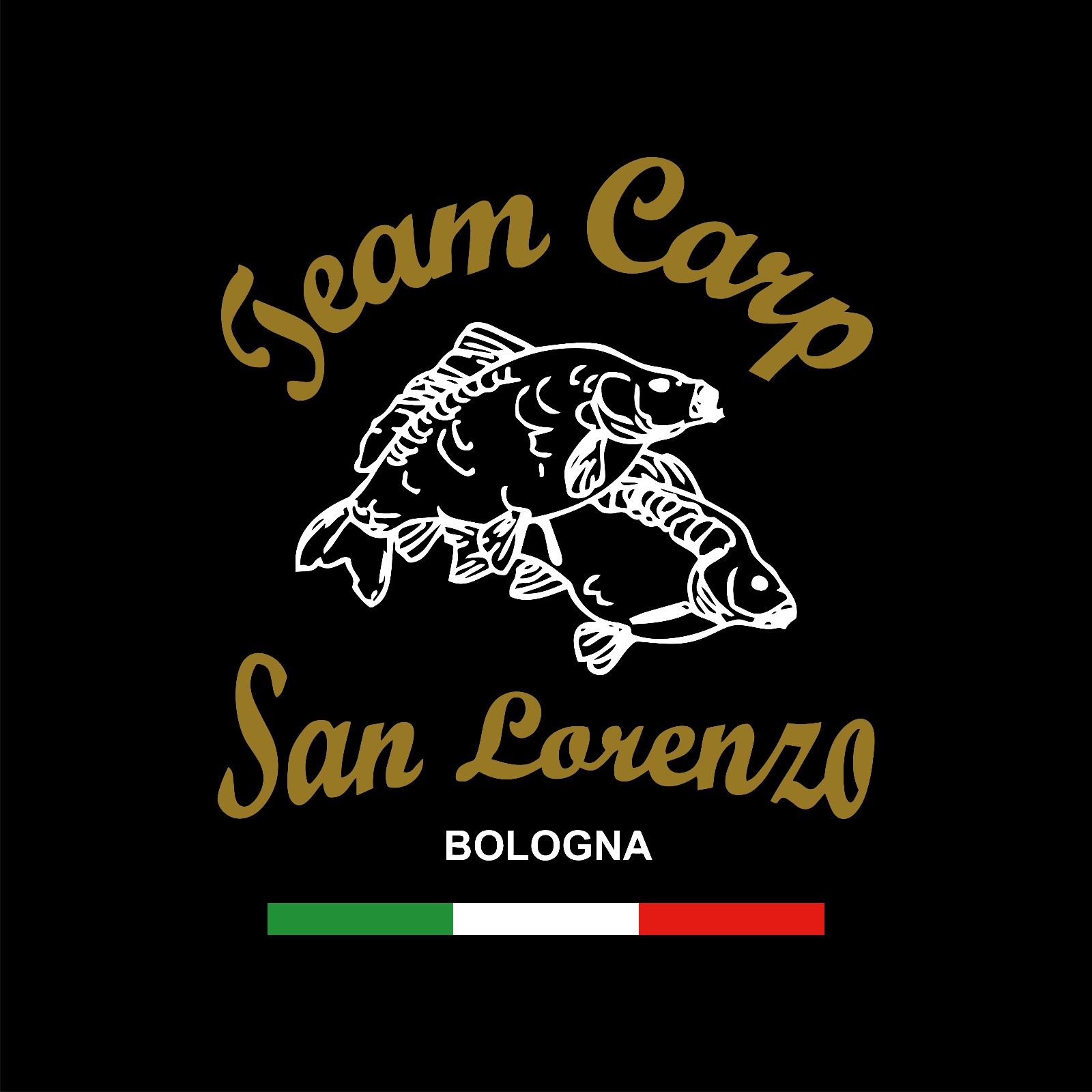 san lorenzo