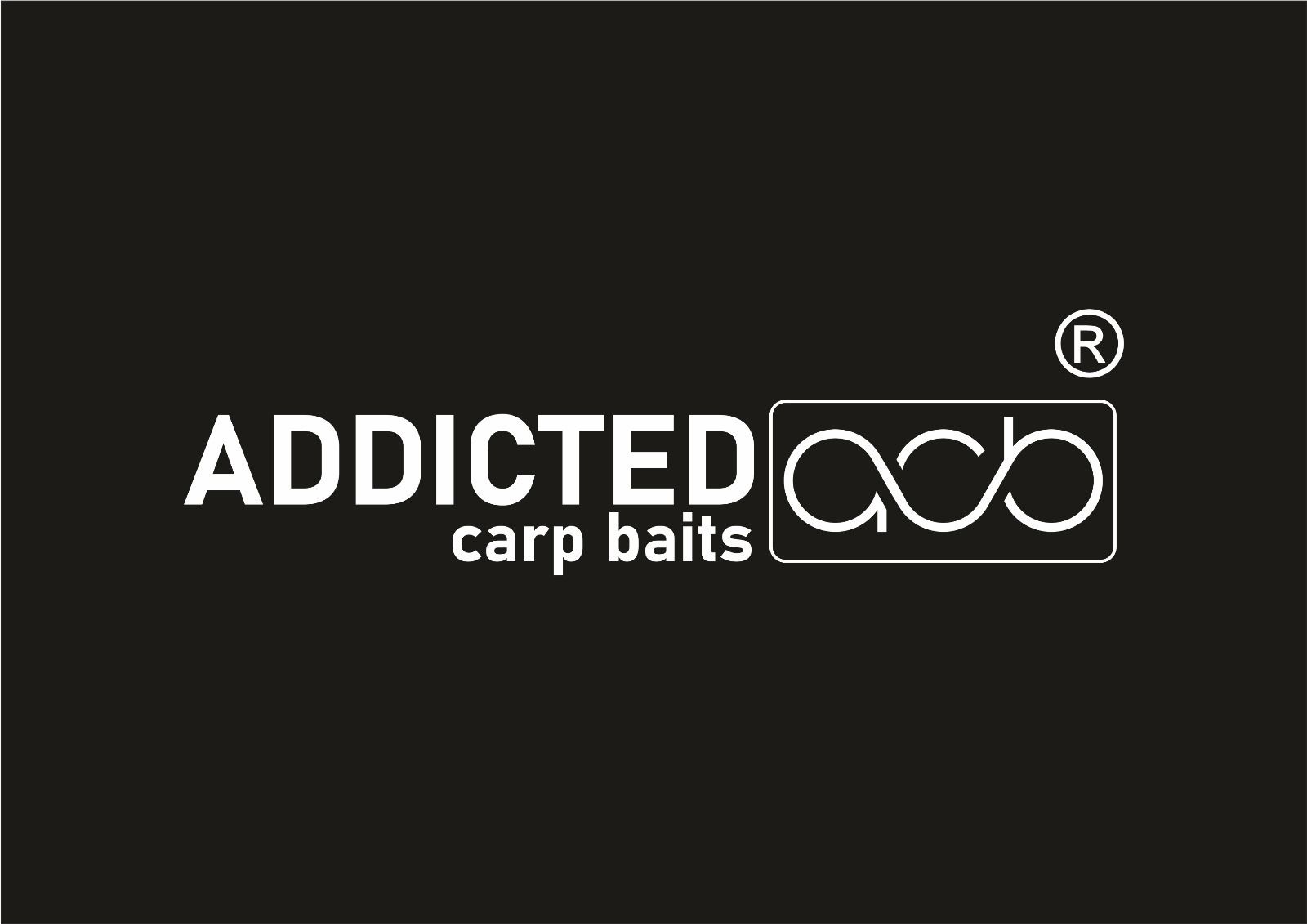 Addicted Carp Baits