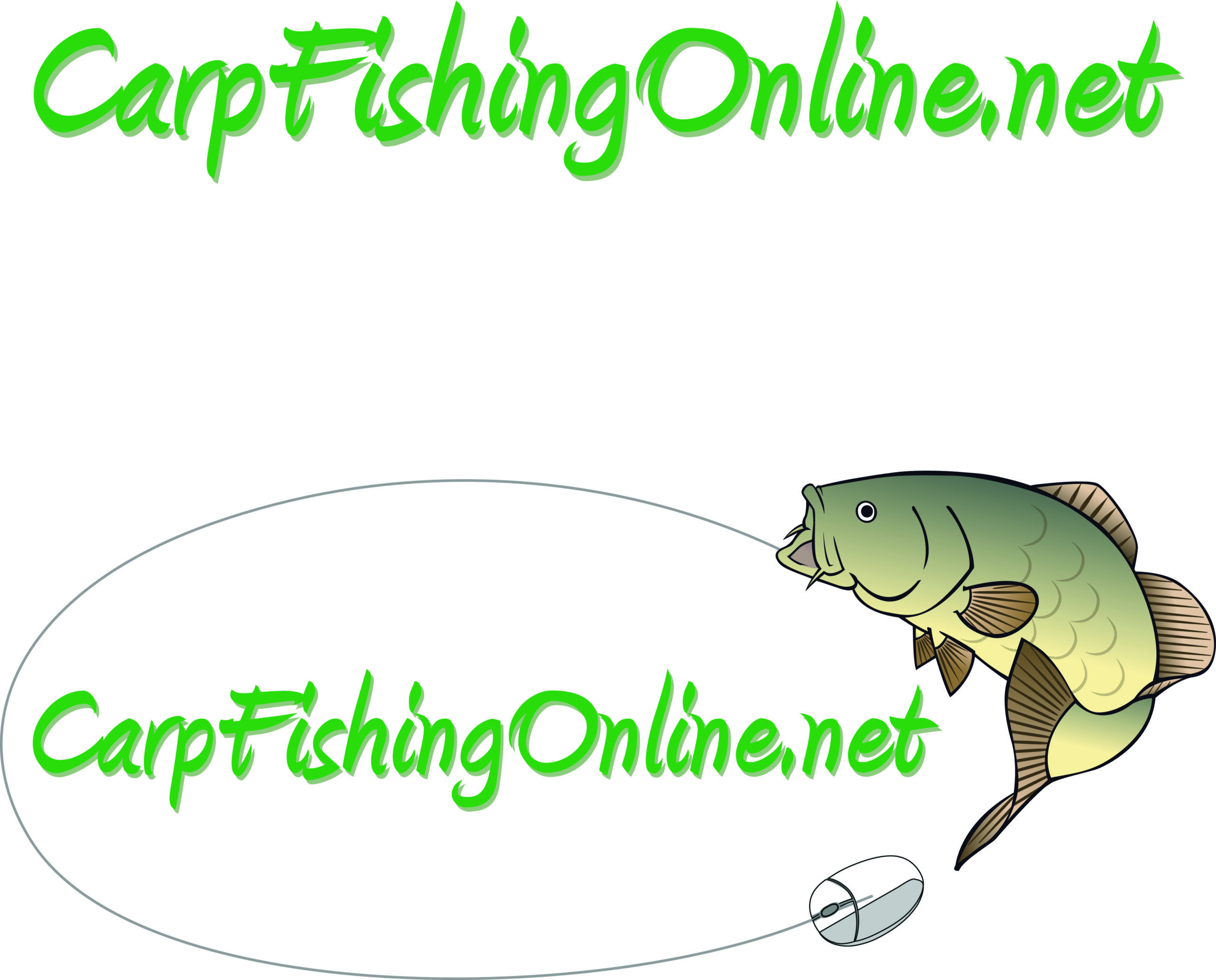 Carpfishingonline