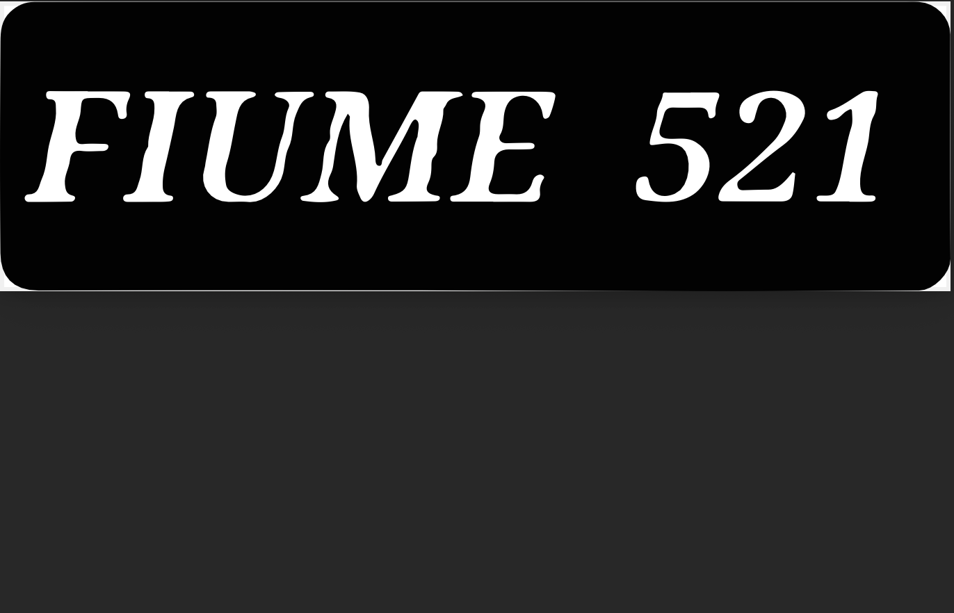 Fiume_521