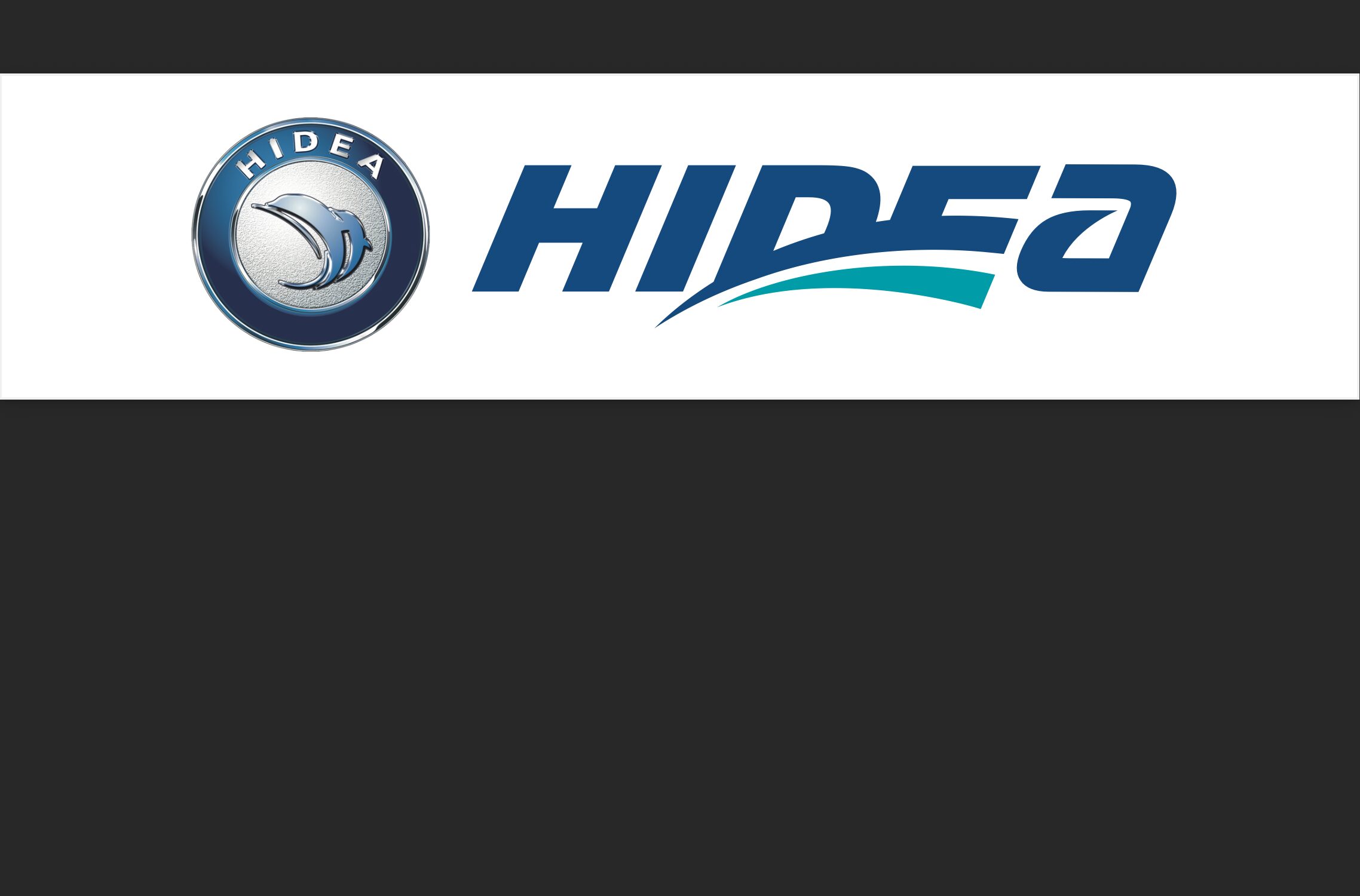 Hidea
