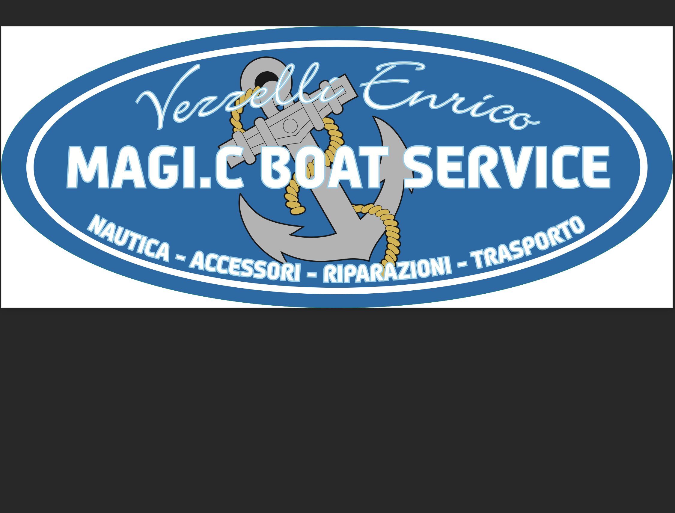 MagicBoatService