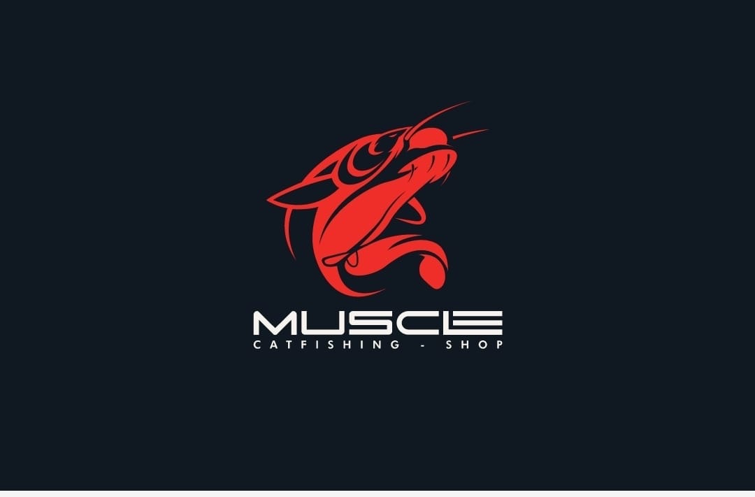 Muscle