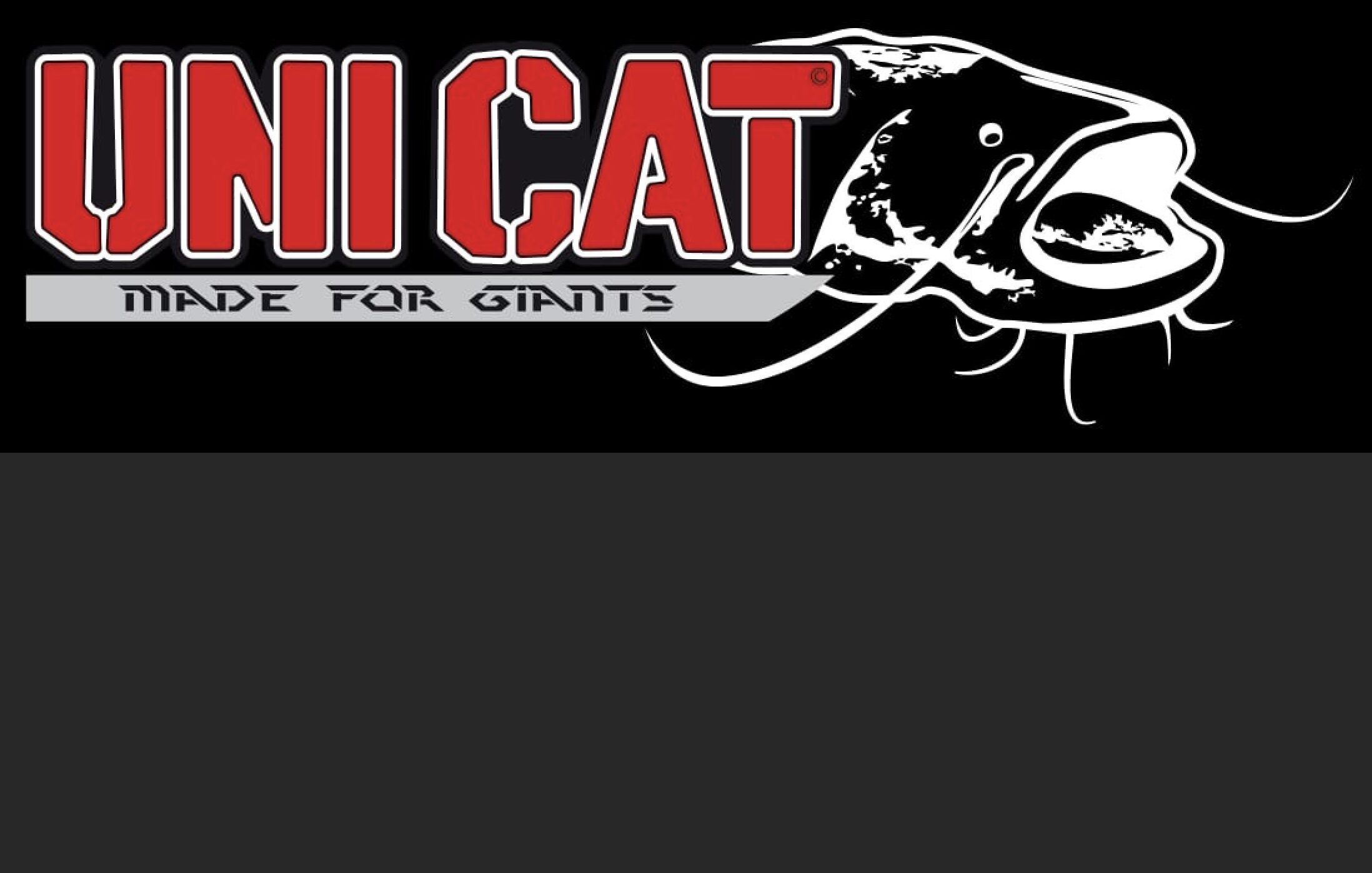 Unicat