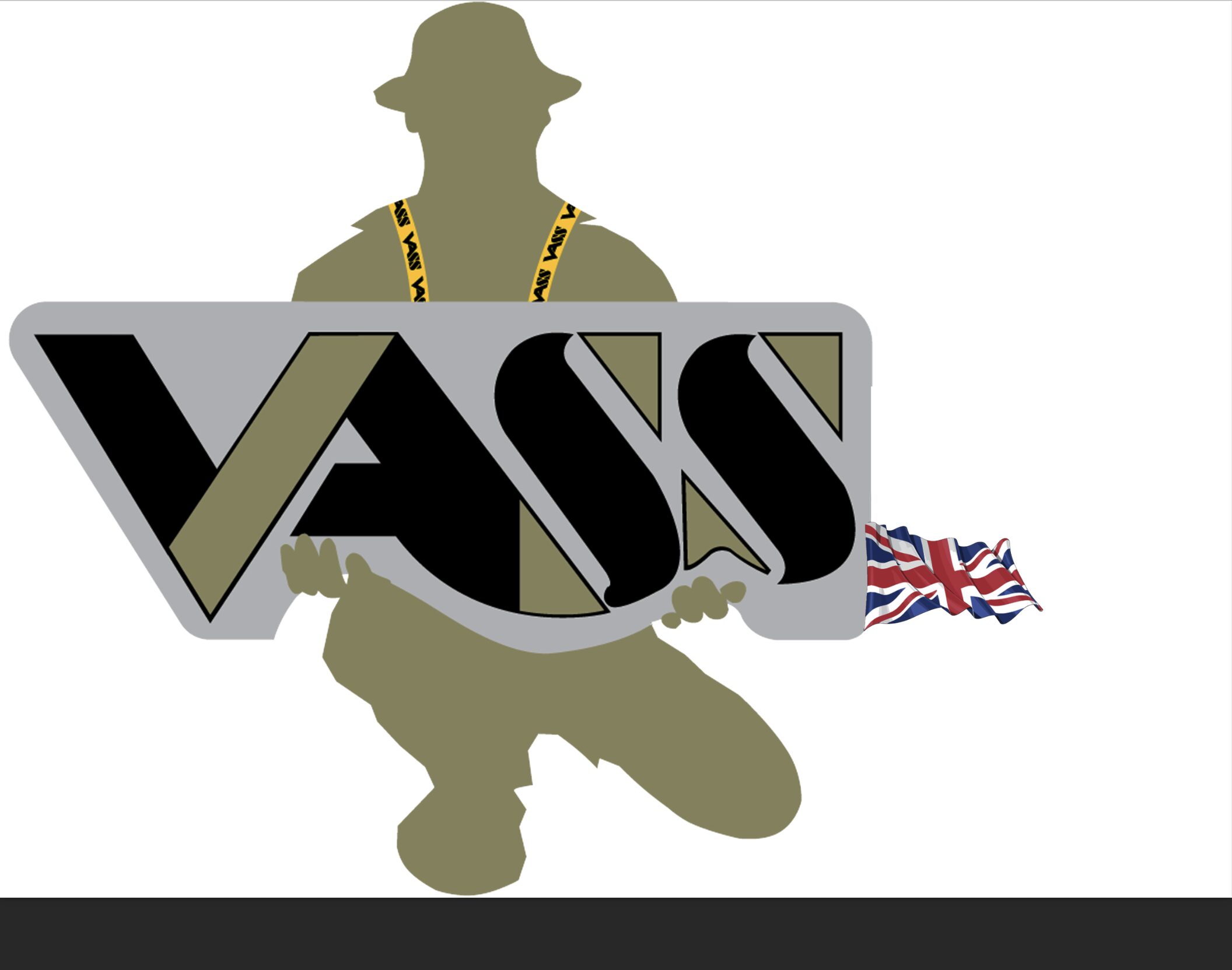 Vass 1