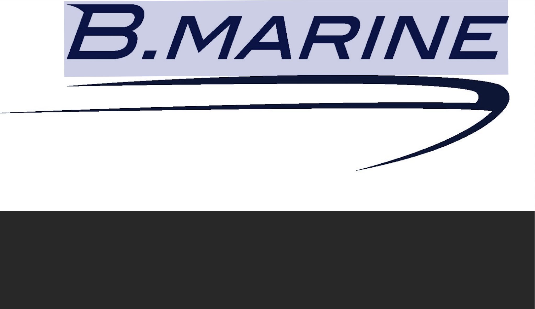 BMARINE