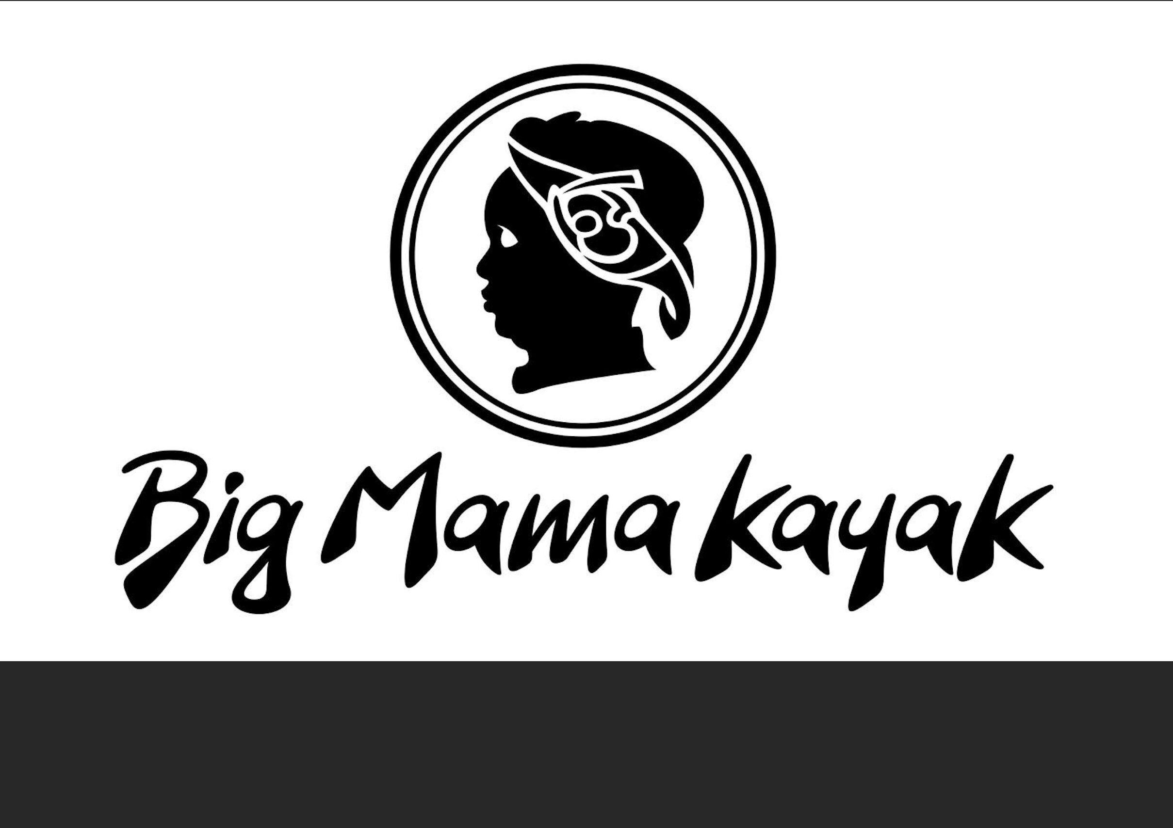 big mama_1