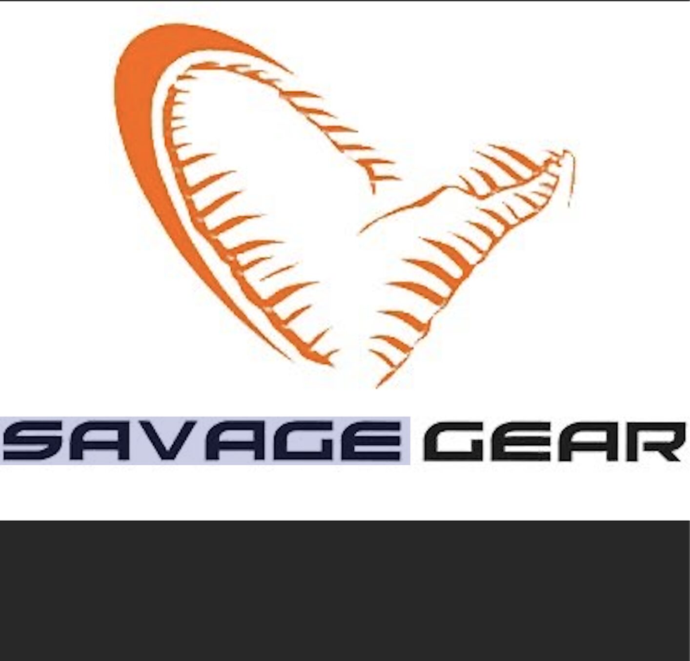 gearsavage