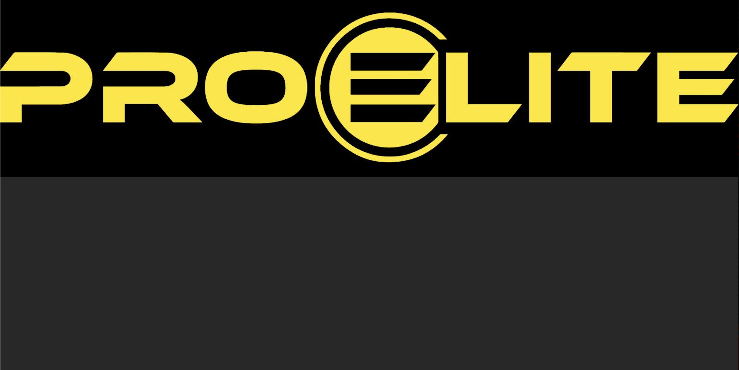 proelite_1