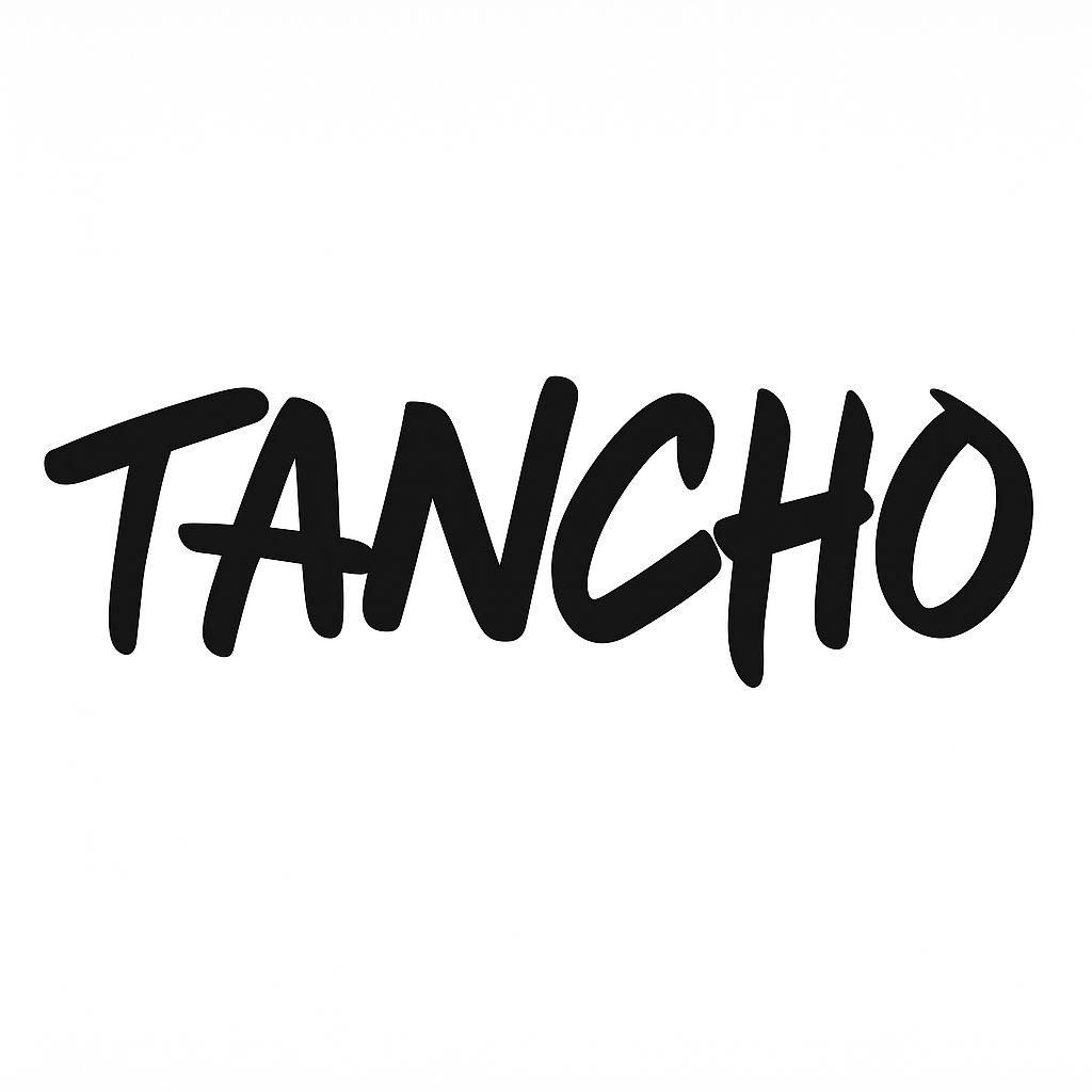 tancho_2026