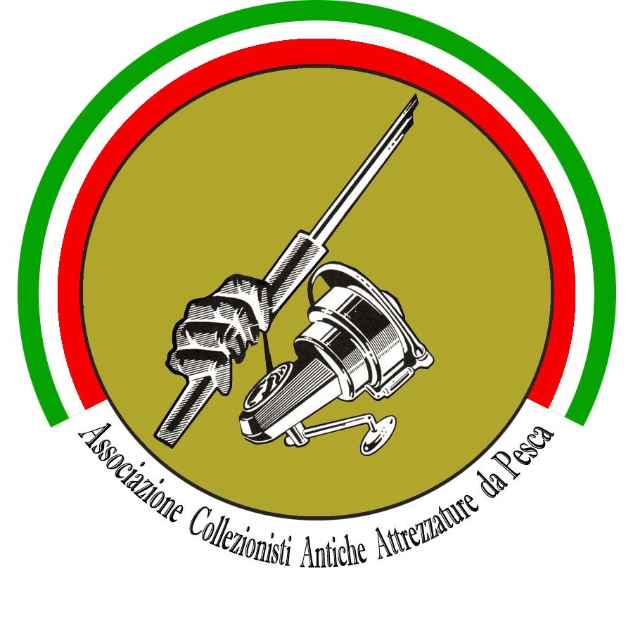Associazione COllezionisti 2