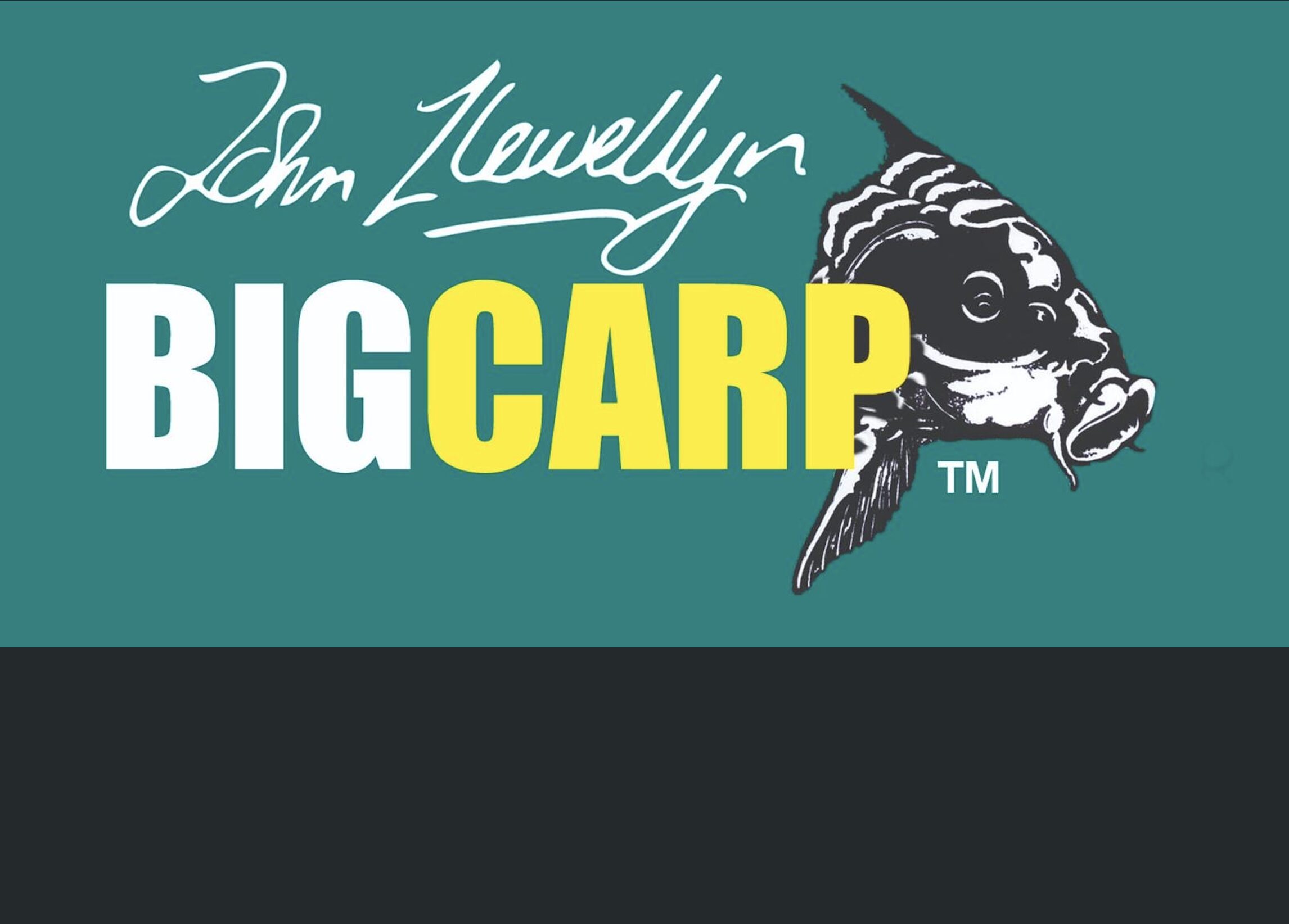 BigCarp 1
