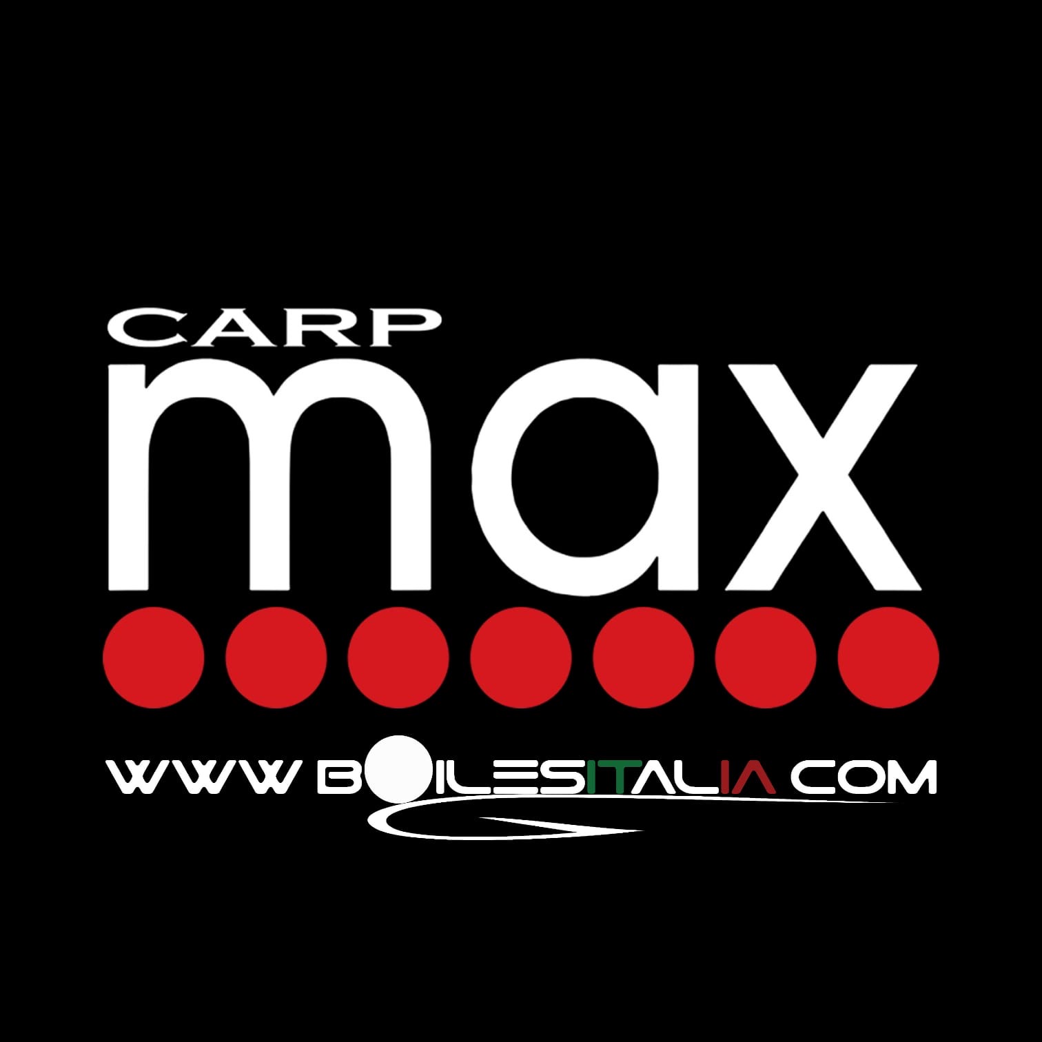CarpMax 2