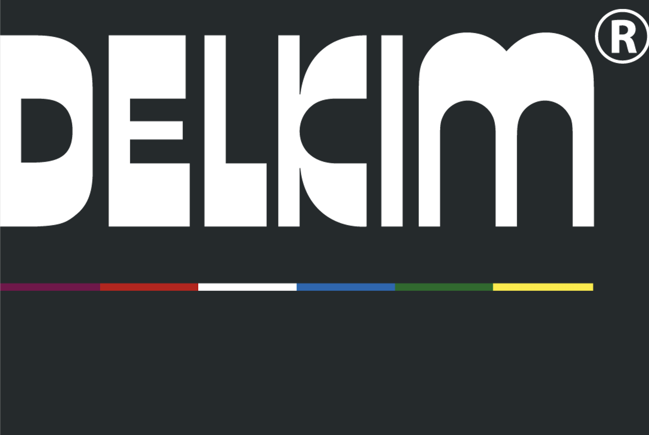 Delkim 1