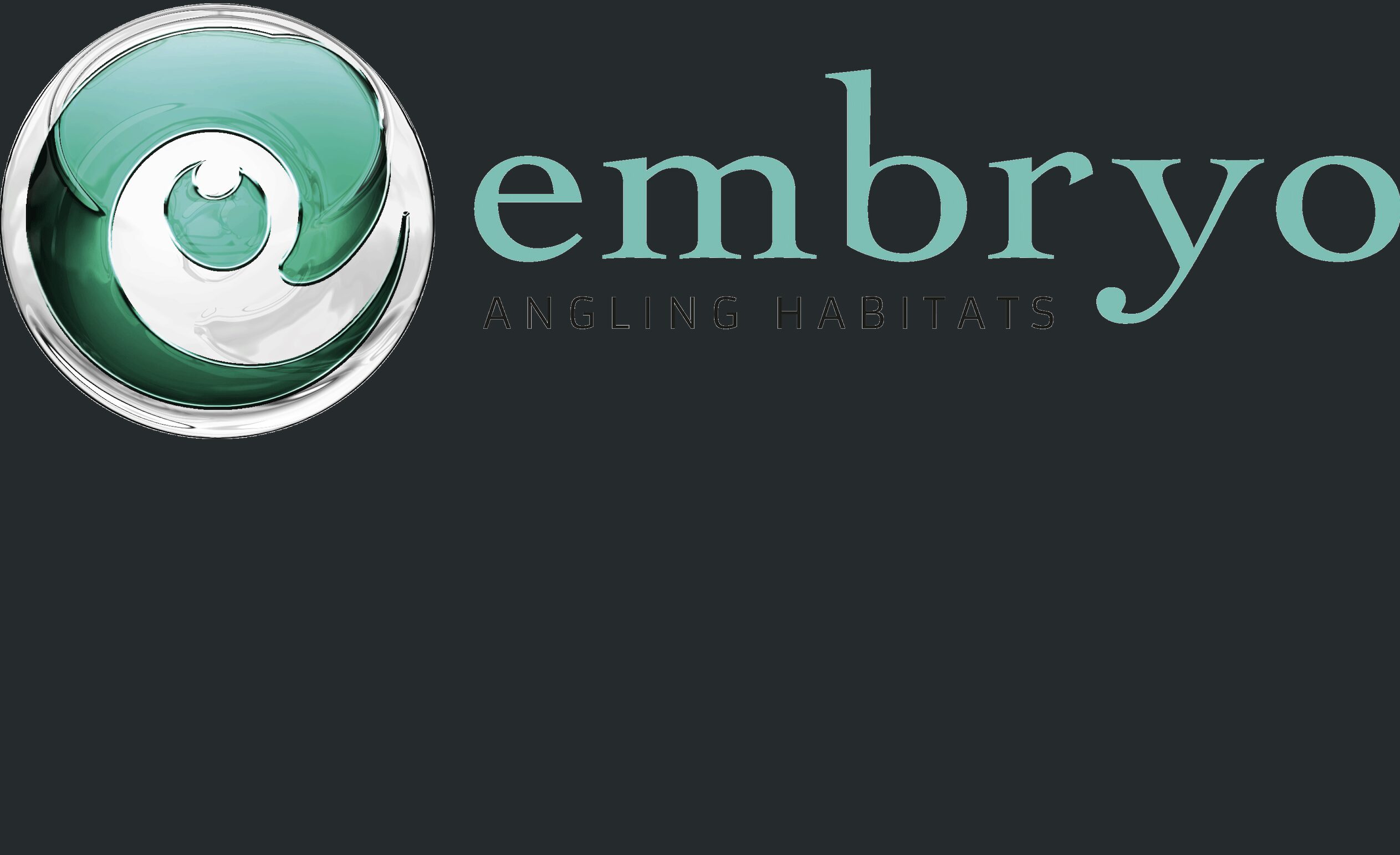 Embryo 1