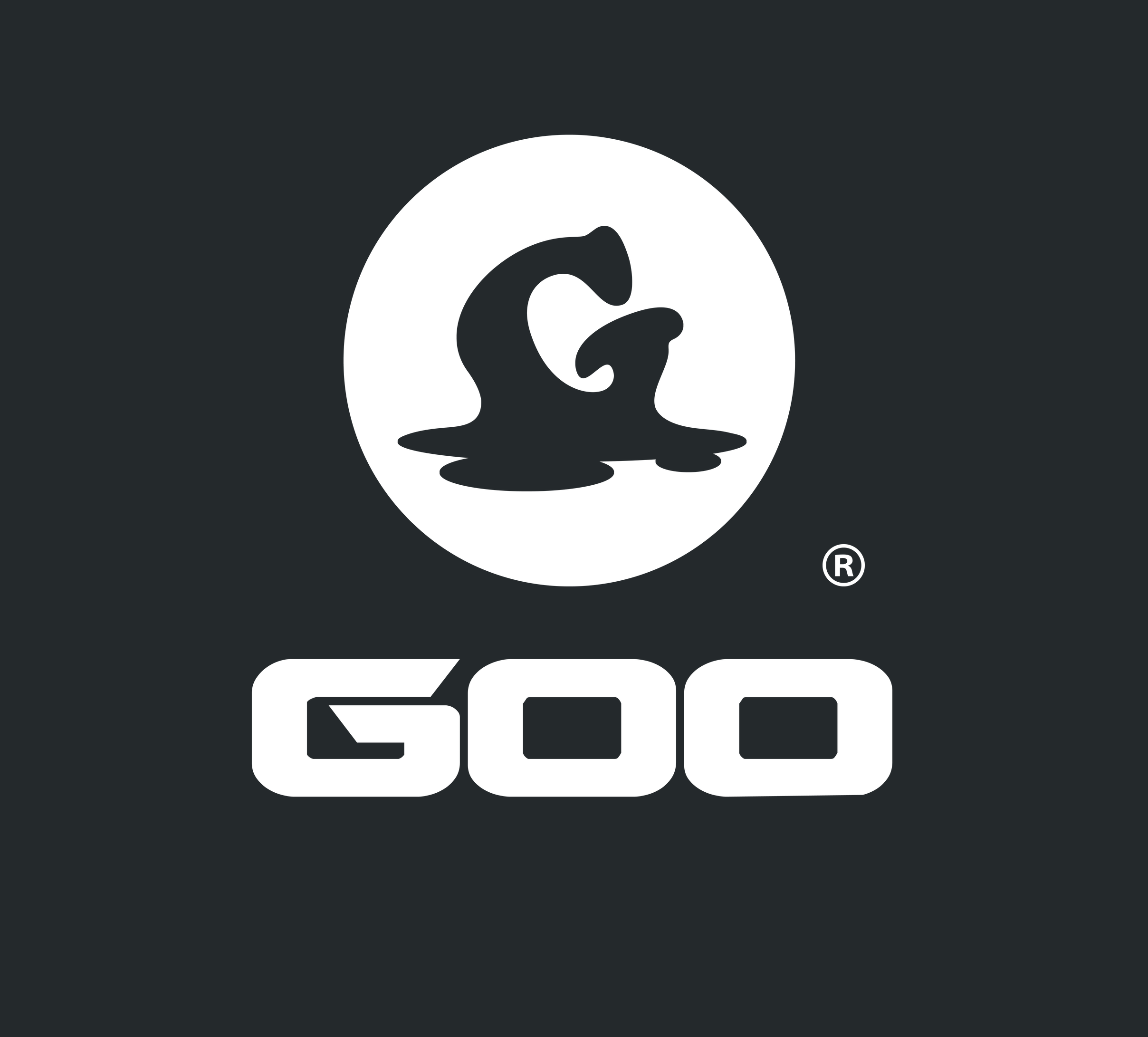 Goo