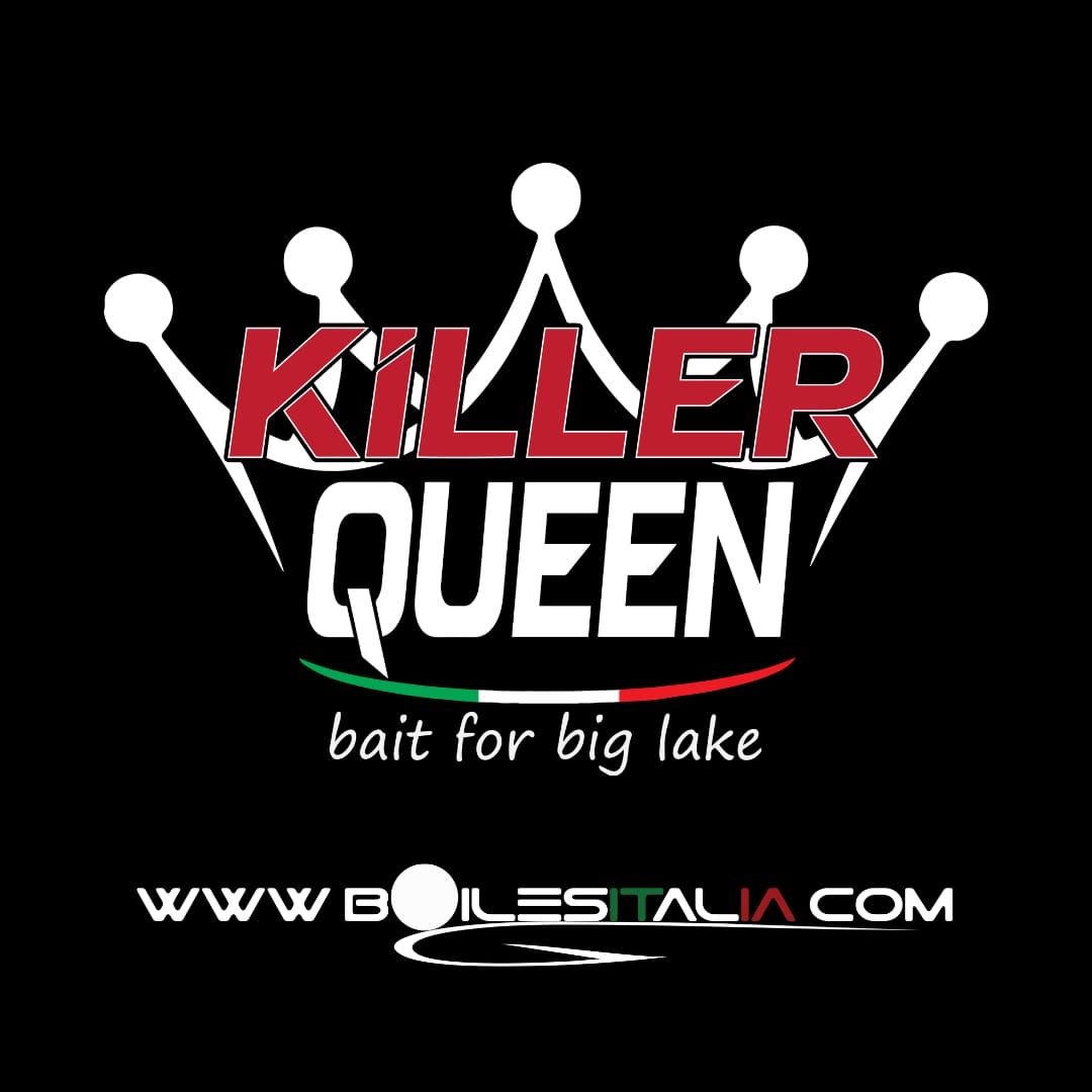 Killer Queen 2