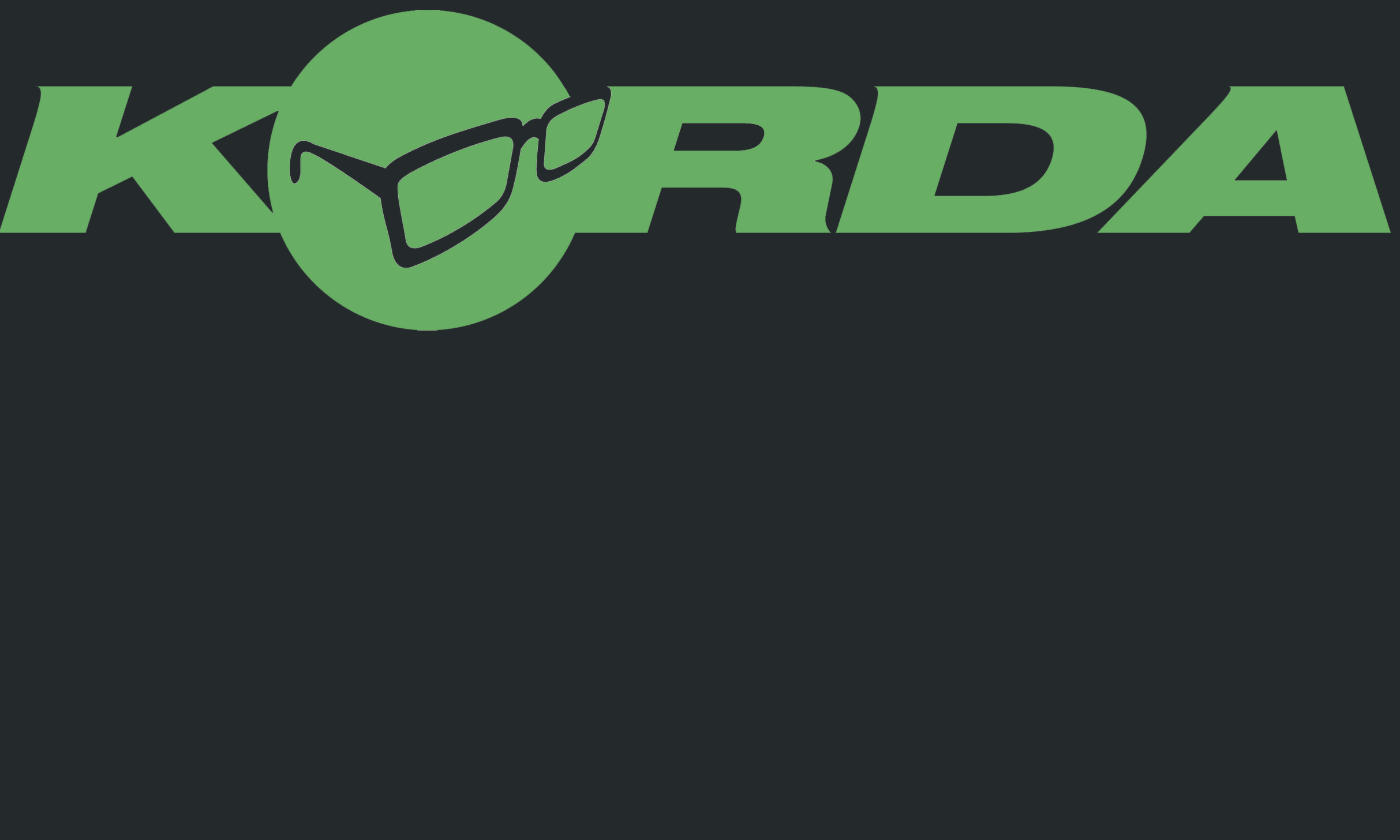 Korda 2