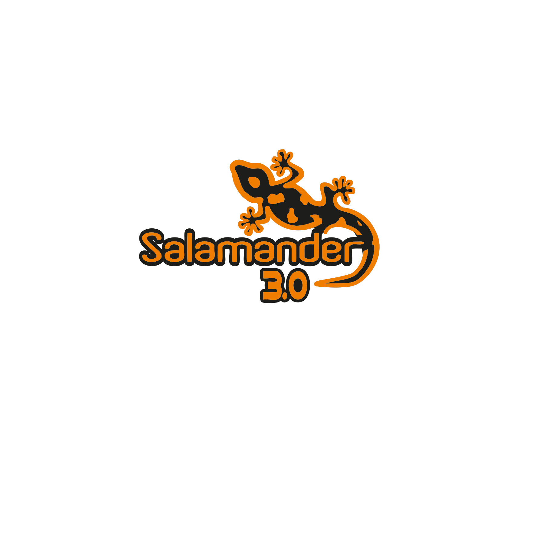 Salamander_3.0 2