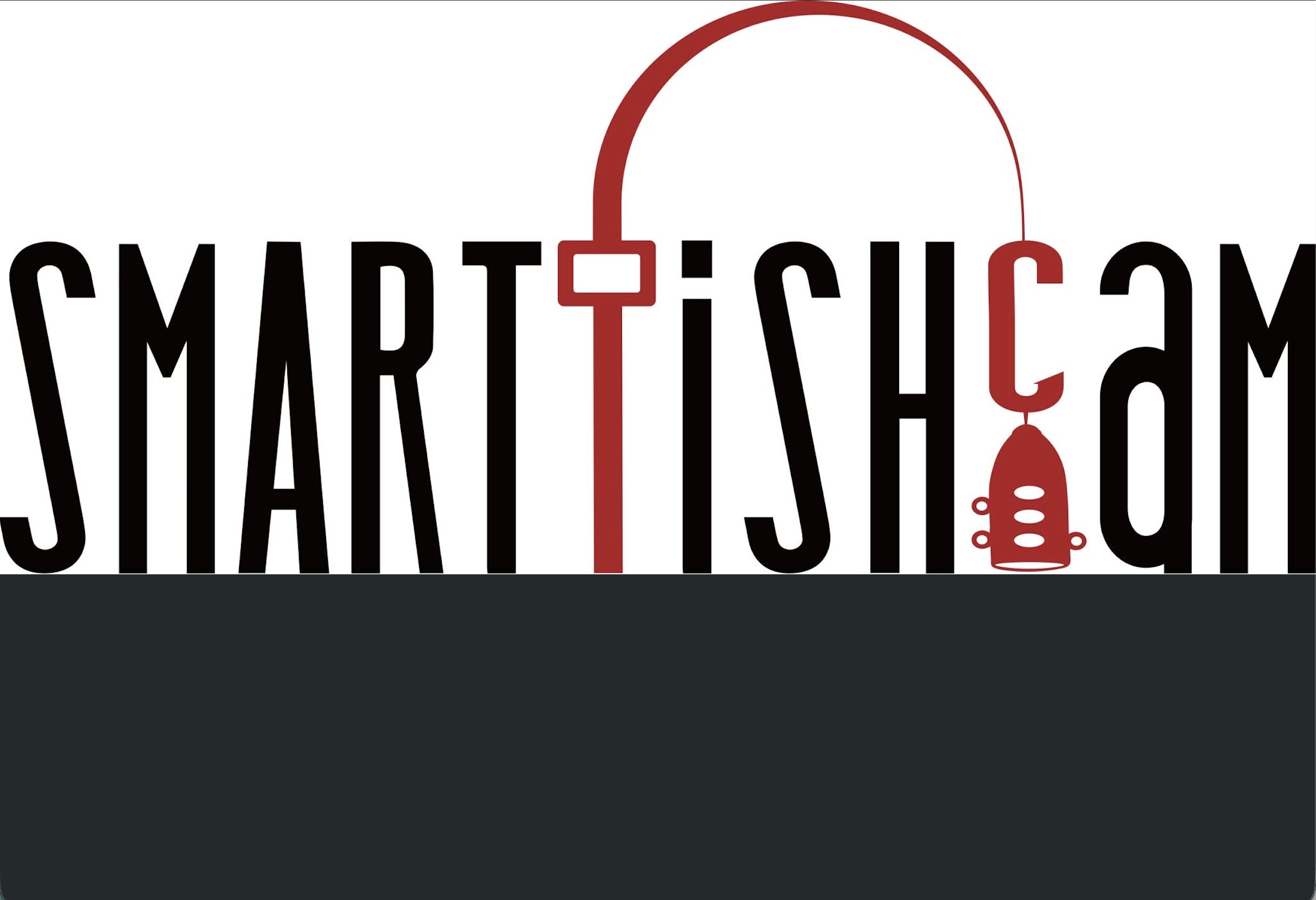 Smartishcam 1