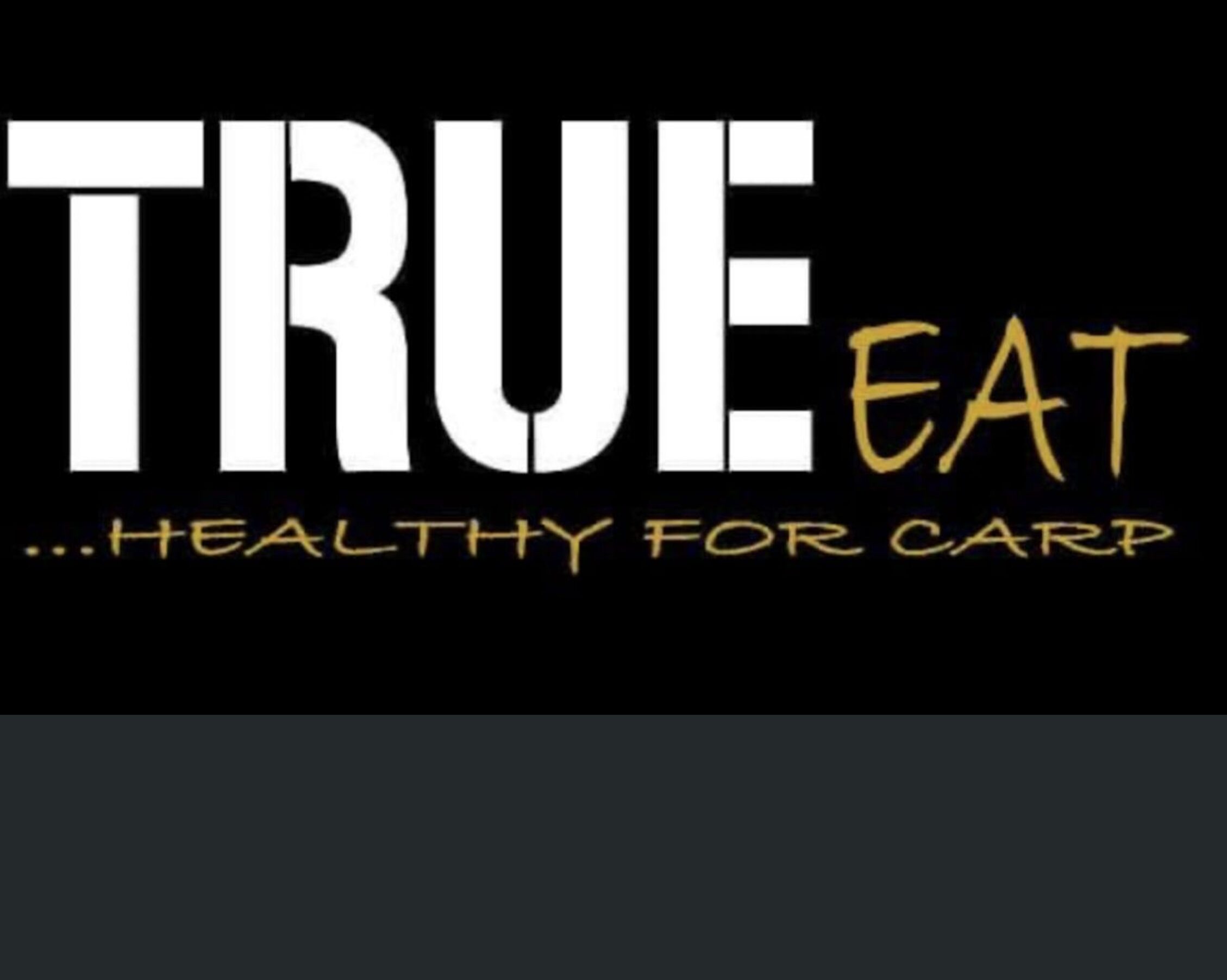 TrueEat 1