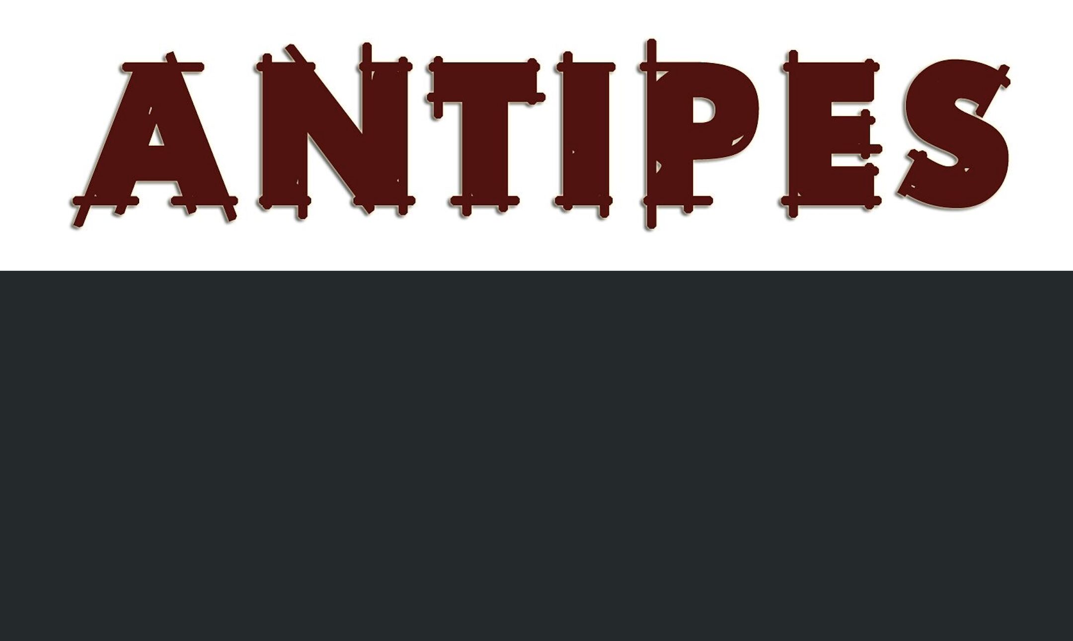 antipes 2