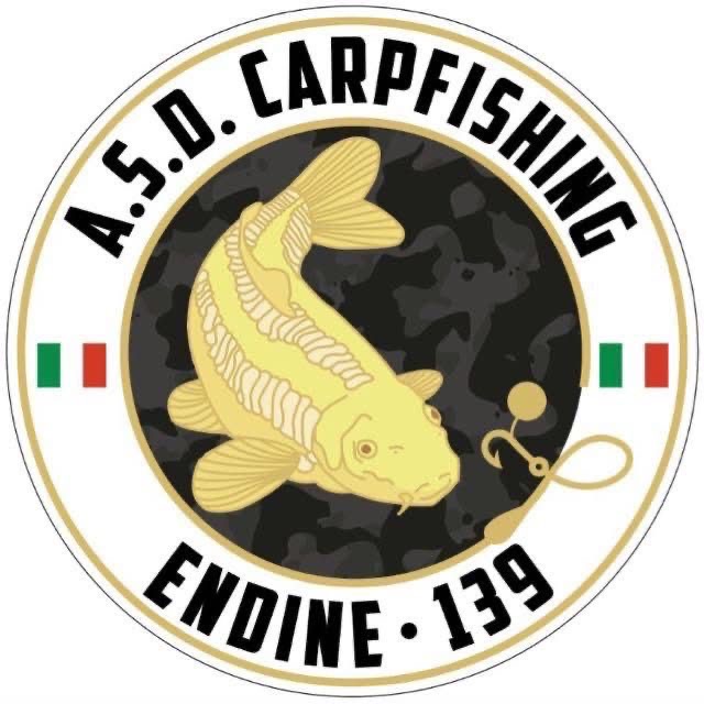 endine 3