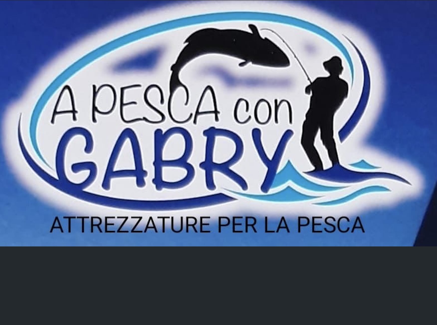 gabry