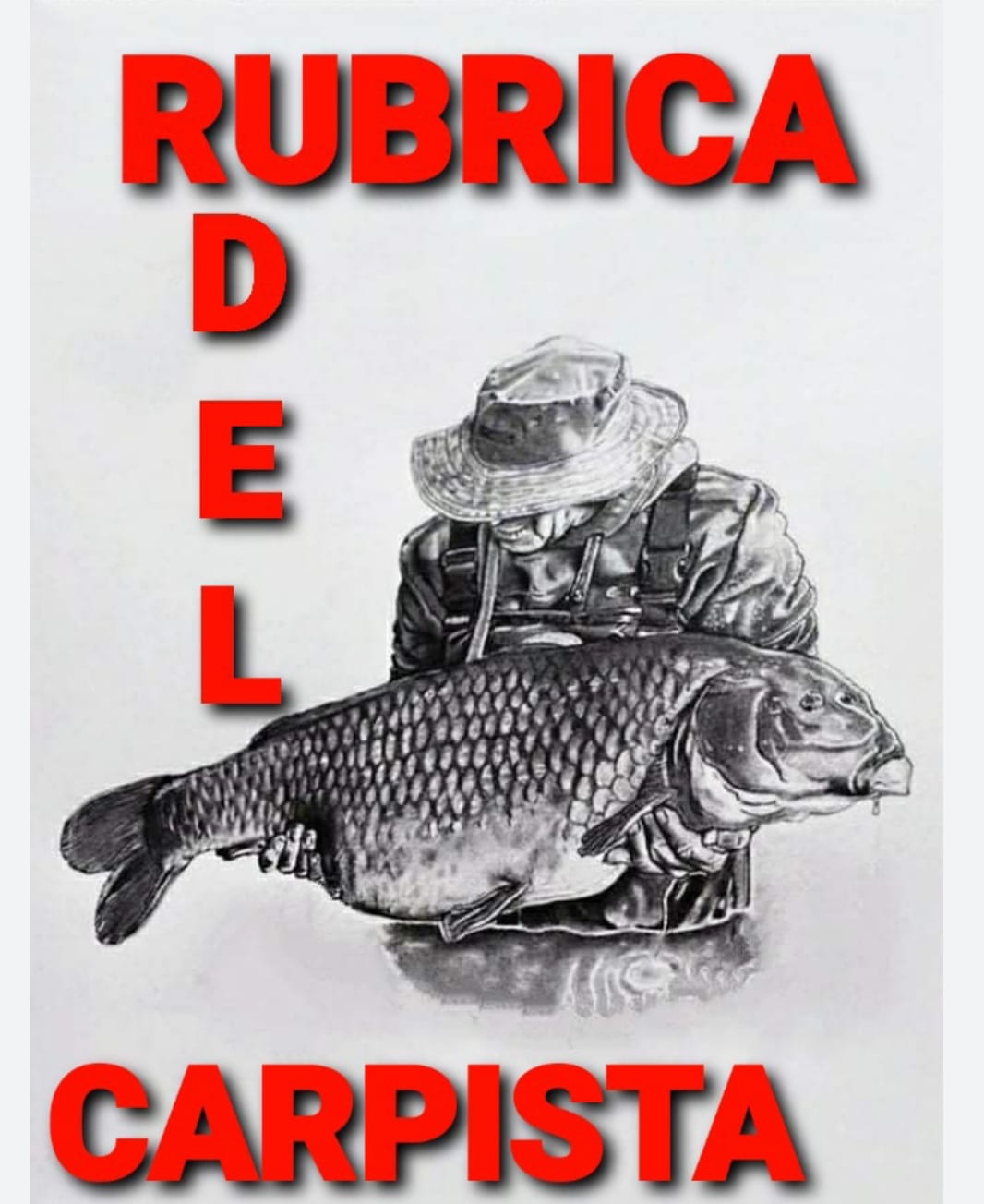 rubrica
