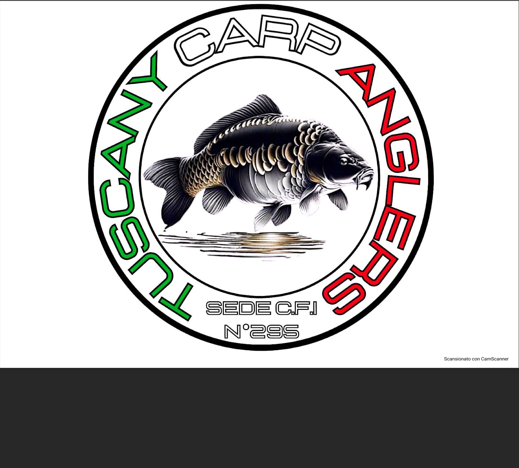 tuscanycarpangler